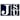 Jackson State Tigers